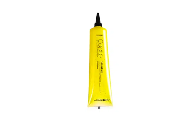22 175ml