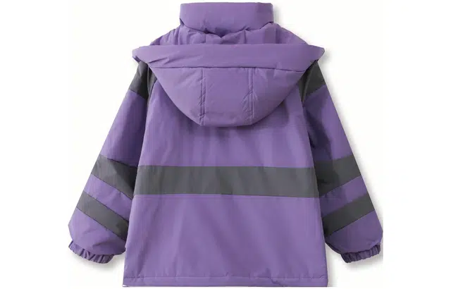 FW23