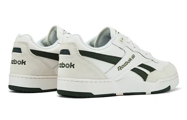 Reebok BB 4000