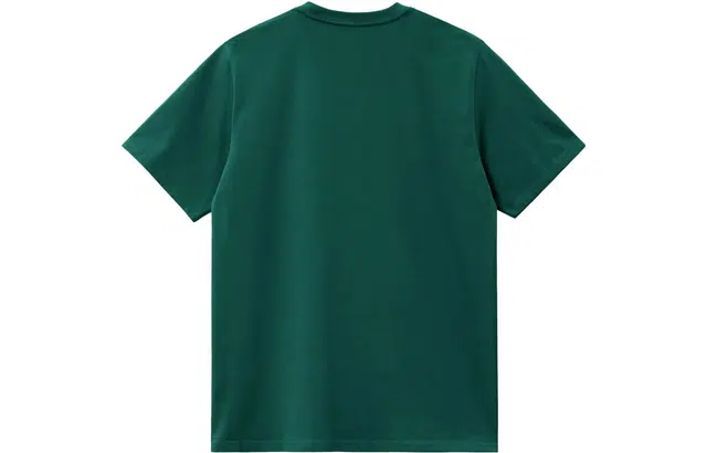 Carhartt WIP FW23T