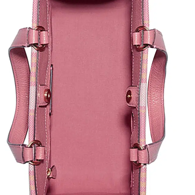 COACH Dempsey 30 Tote