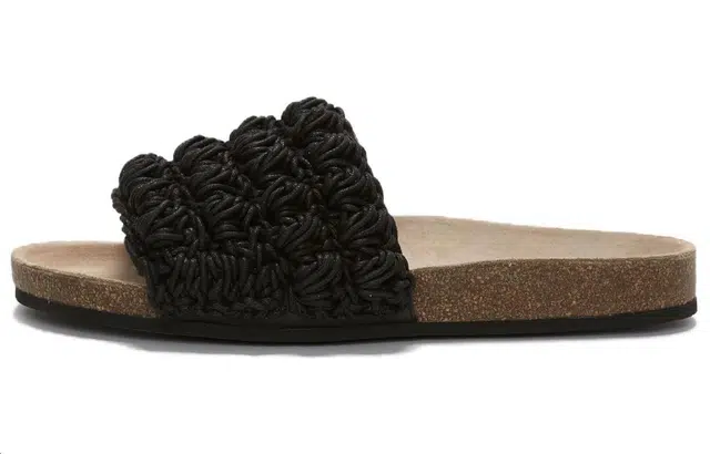 JW Anderson