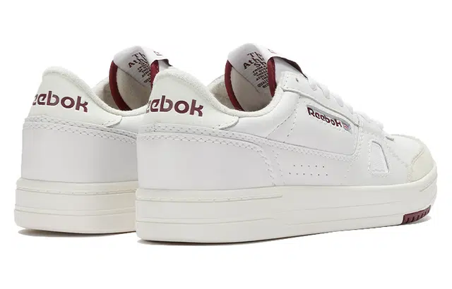 Reebok Lt Court
