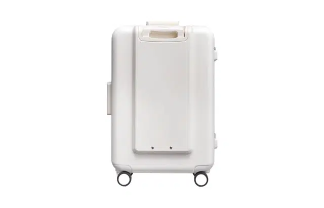 ito CLASSIC 15202529 ABS+PC