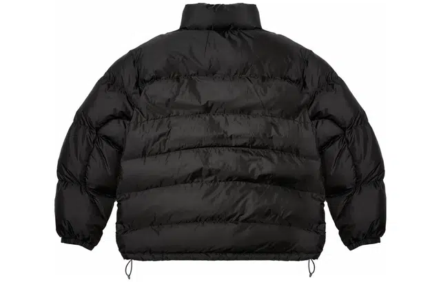 PALACE ULTIMO FW23