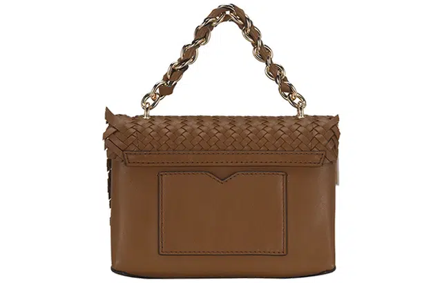 MICHAEL KORS MK Cece