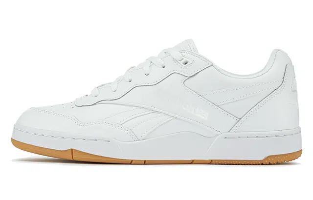 Reebok BB 4000