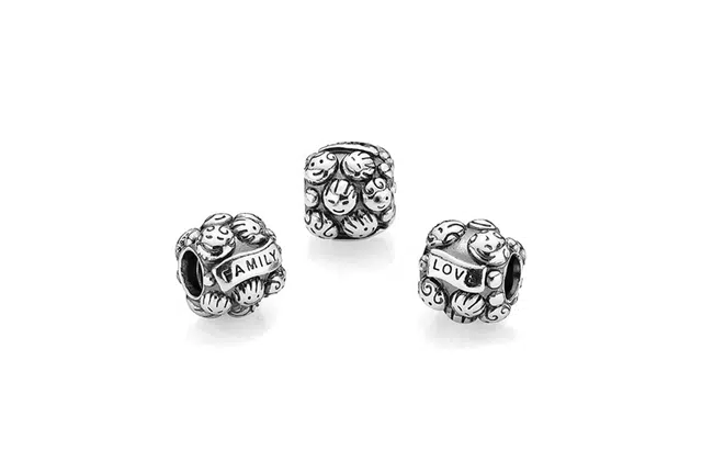 Pandora 925