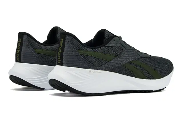 Reebok Energen TECH