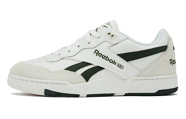 Reebok BB 4000