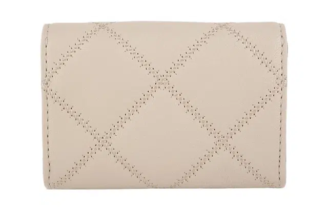 TORY BURCH TB-Willa