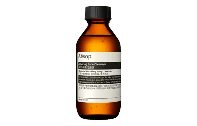 100ml