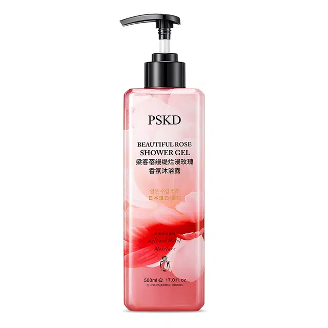 500ml*123