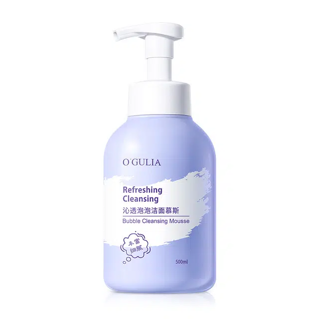 500ml