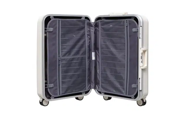 ito CLASSIC 15202529 ABS+PC