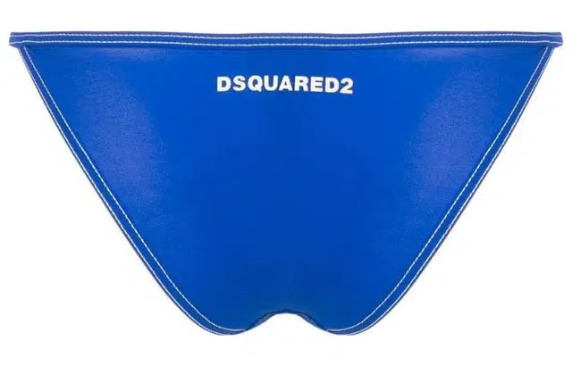DSQUARED 2