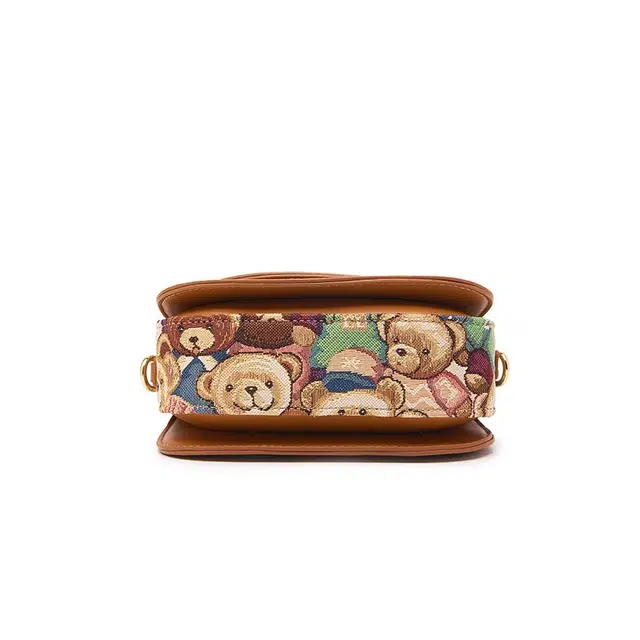 ERANGBEAR
