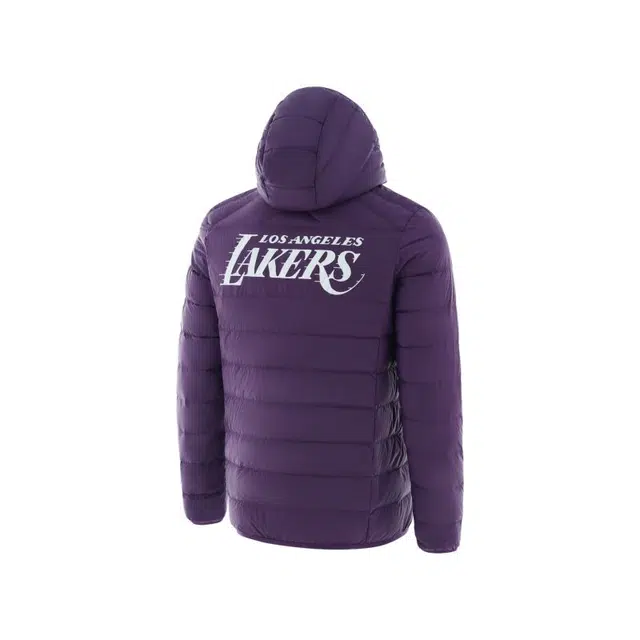 NBA