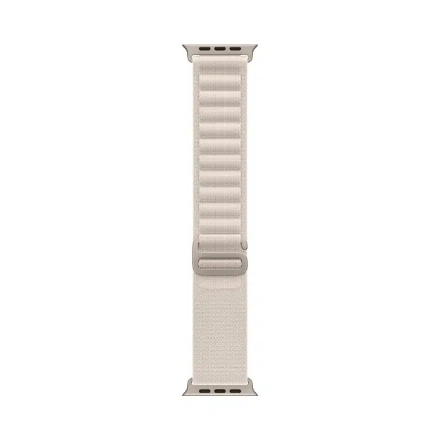G Apple Watch