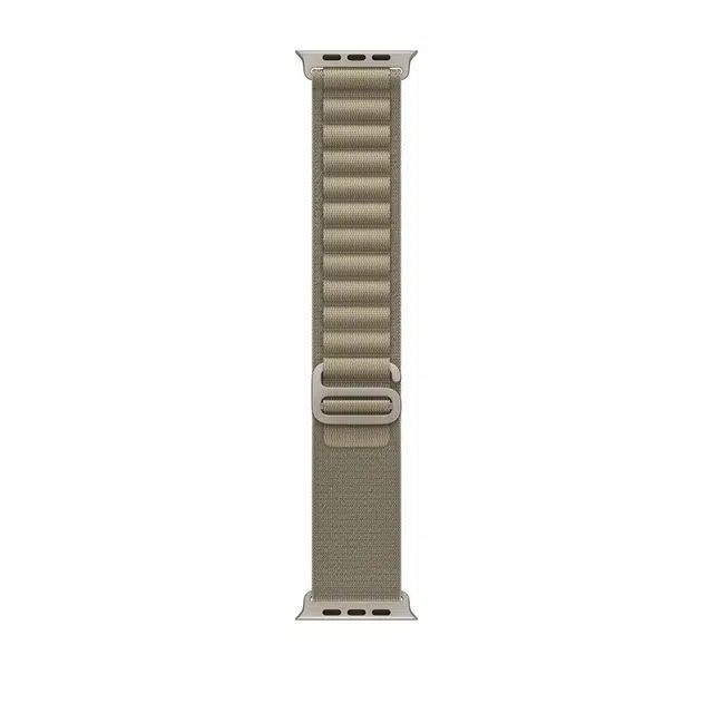 G Apple Watch
