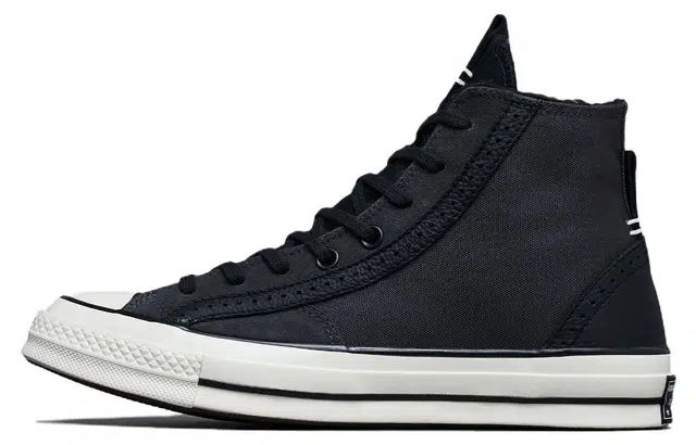 Converse Chuck 70 High Top Navy