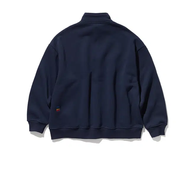 nautica white sail logo