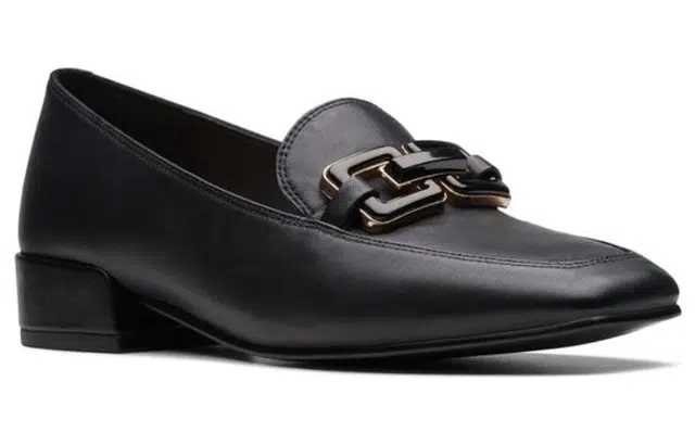 Clarks