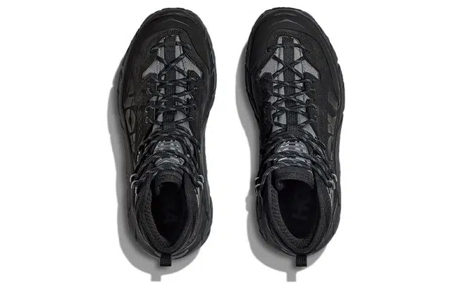 HOKA ONE ONE Tor Ultra Hi
