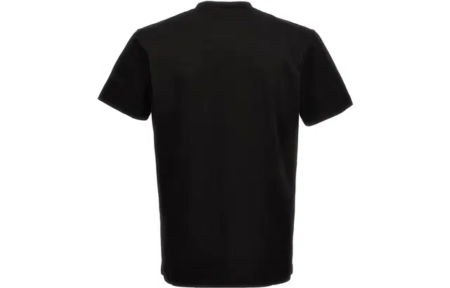 DSQUARED 2 T