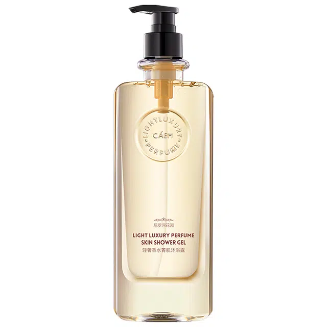 CAEM 520ml