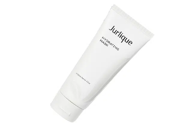 100ml