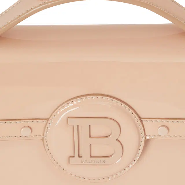 BALMAIN B-BUZZ Dynasty verni B