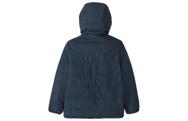 patagonia