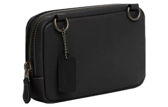 COACH Carrier 18