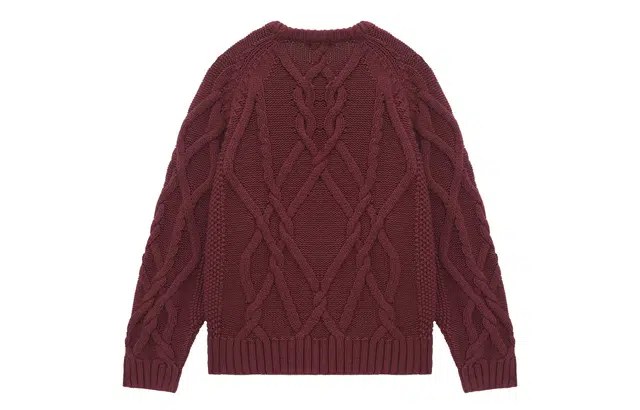 Unvesno(UN)7