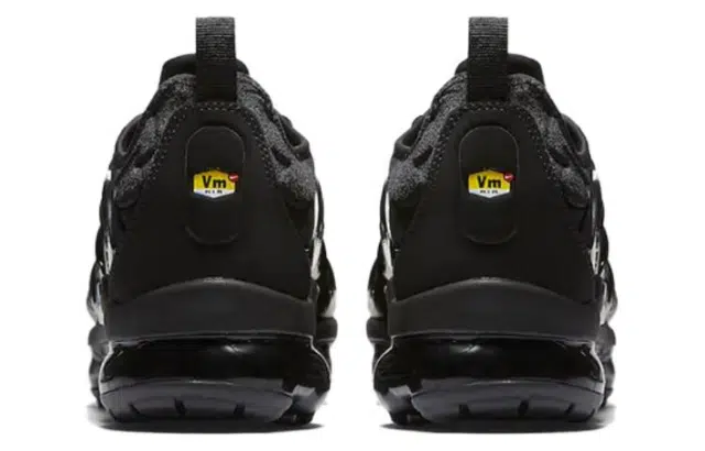 Nike Vapormax Plus