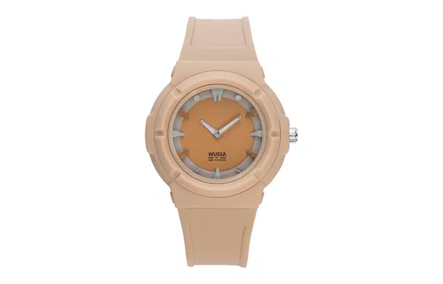 WUSSA AP01Z