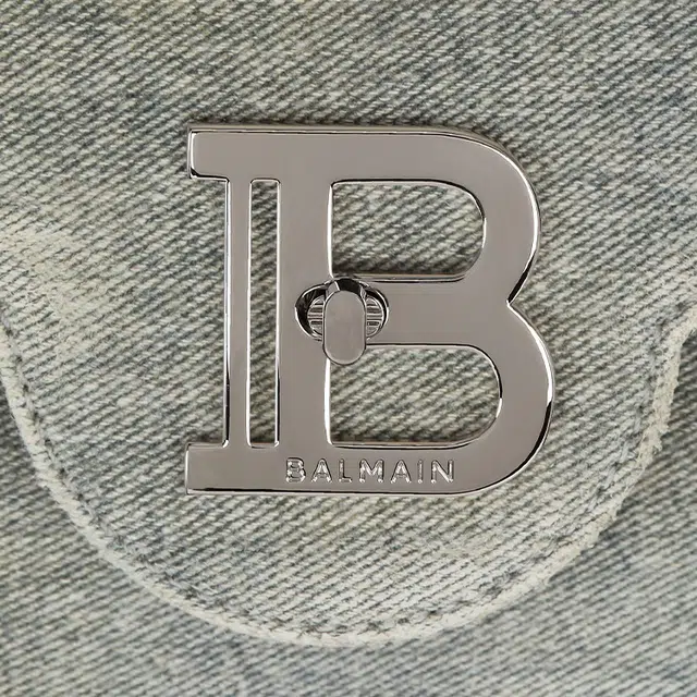 BALMAIN B-BUZZ 23