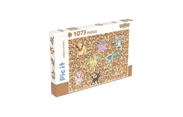 pic it 1073pcs 10068070731099