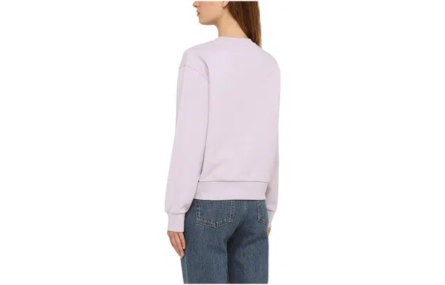A.P.C