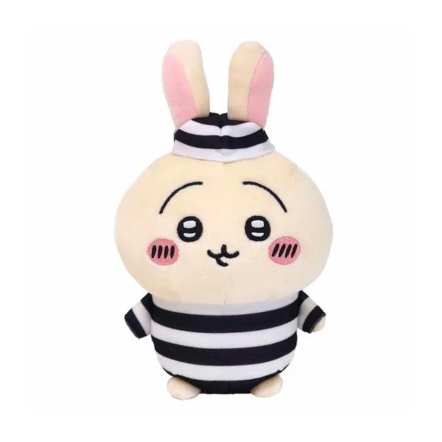 chiikawa Usagi 20cm