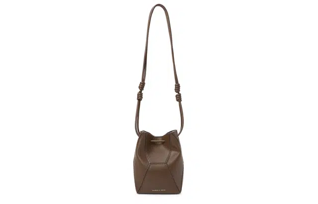 CHARLESKEITH PU ck