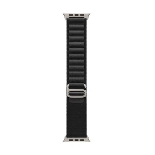 G Apple Watch