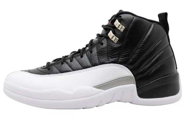 Jordan Air Jordan 12