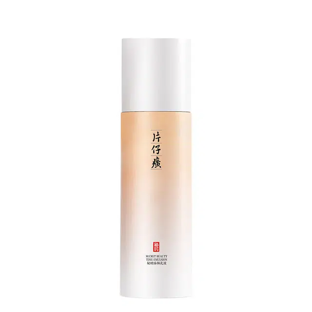 100ml