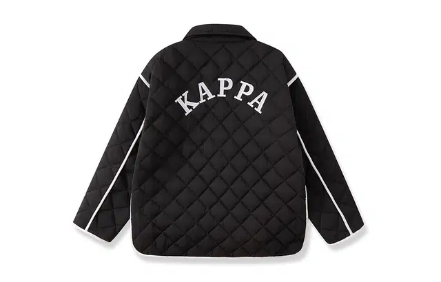 KAPPA KIDS