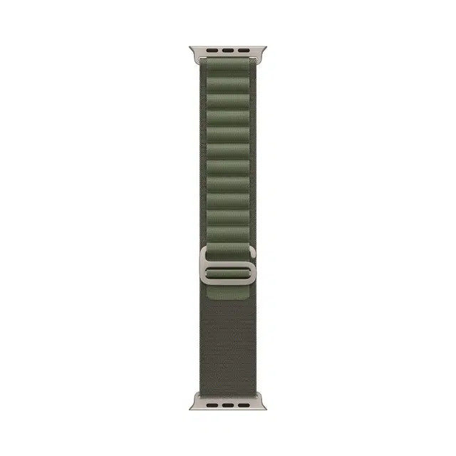 G Apple Watch