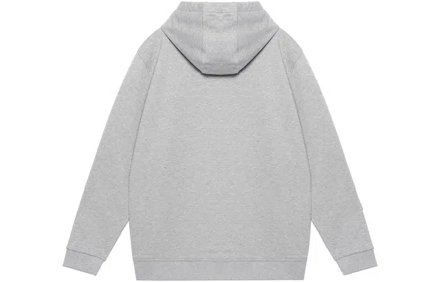 Burberry Logo