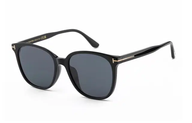 TOM FORD