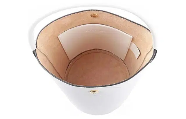 LONGCHAMP pure 17